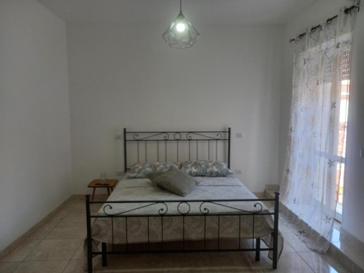 Am Di Alessandro Deidda Cagliari Zewnętrze zdjęcie